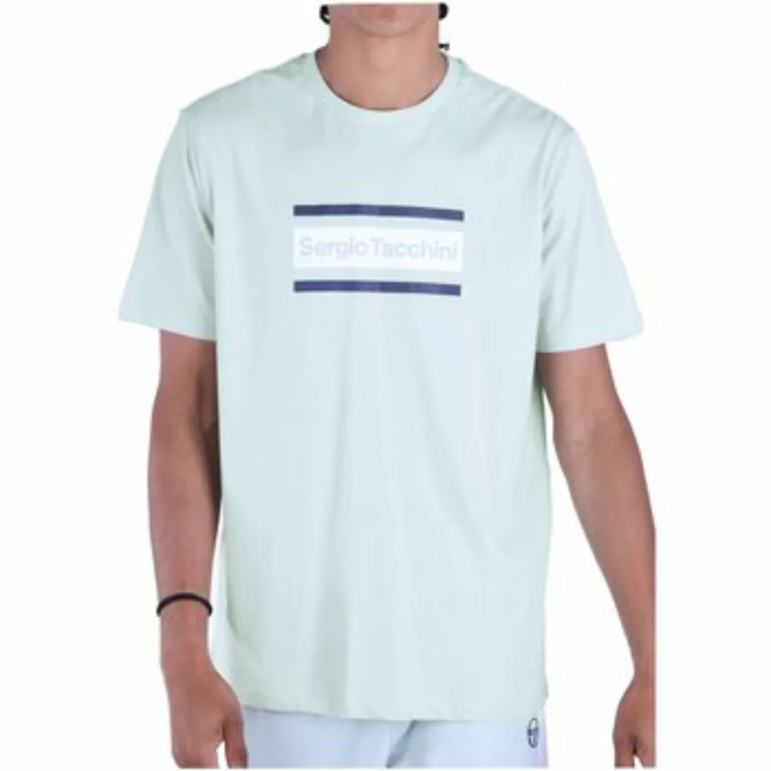 Sergio Tacchini  T-Shirt 40527 günstig online kaufen