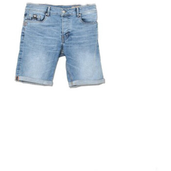 Kaporal  Shorts 24363 günstig online kaufen