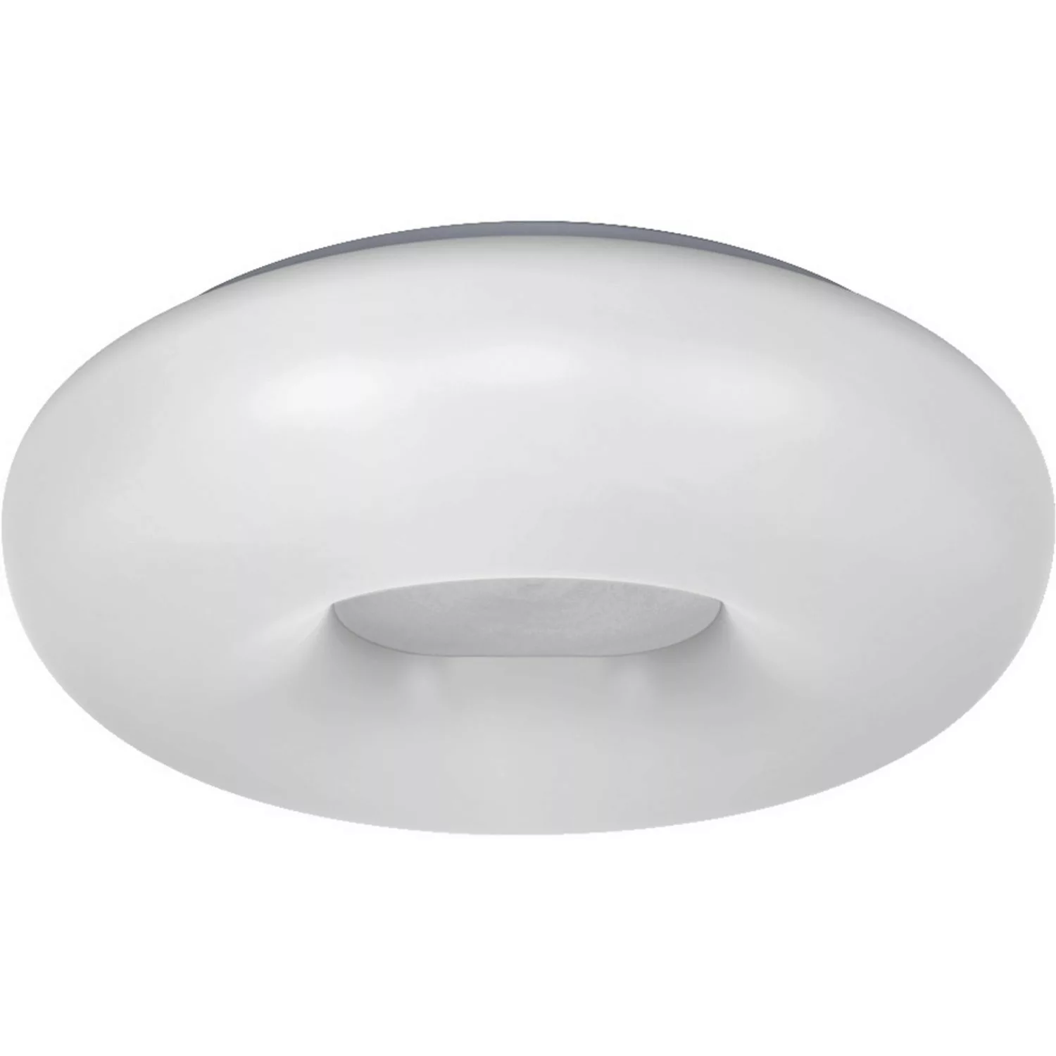 Ledvance Smart+ WiFi Deckenleuchte Orbis Donut 400 WT Tunable White günstig online kaufen