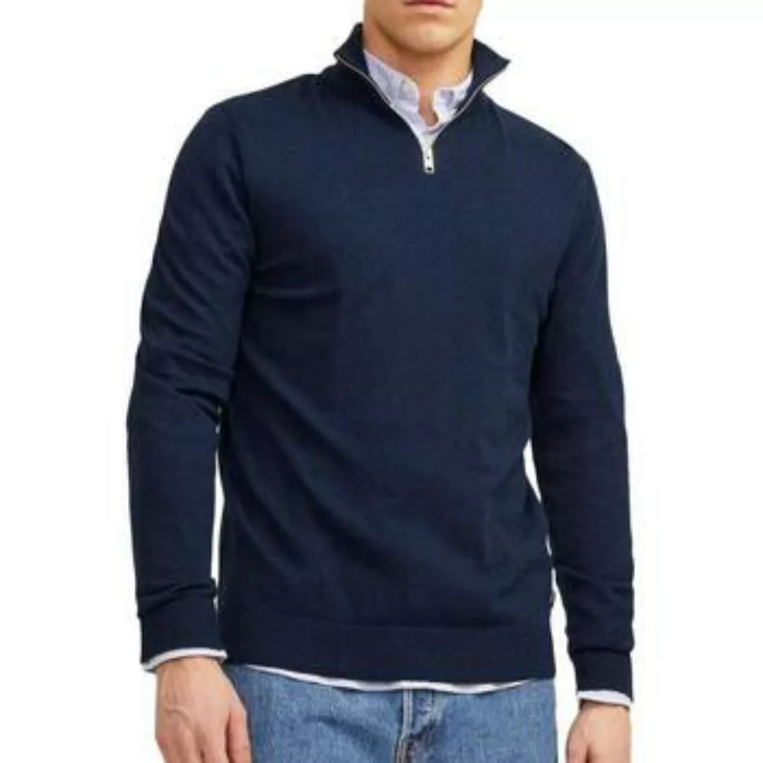 Jack & Jones  Pullover 12263819 günstig online kaufen