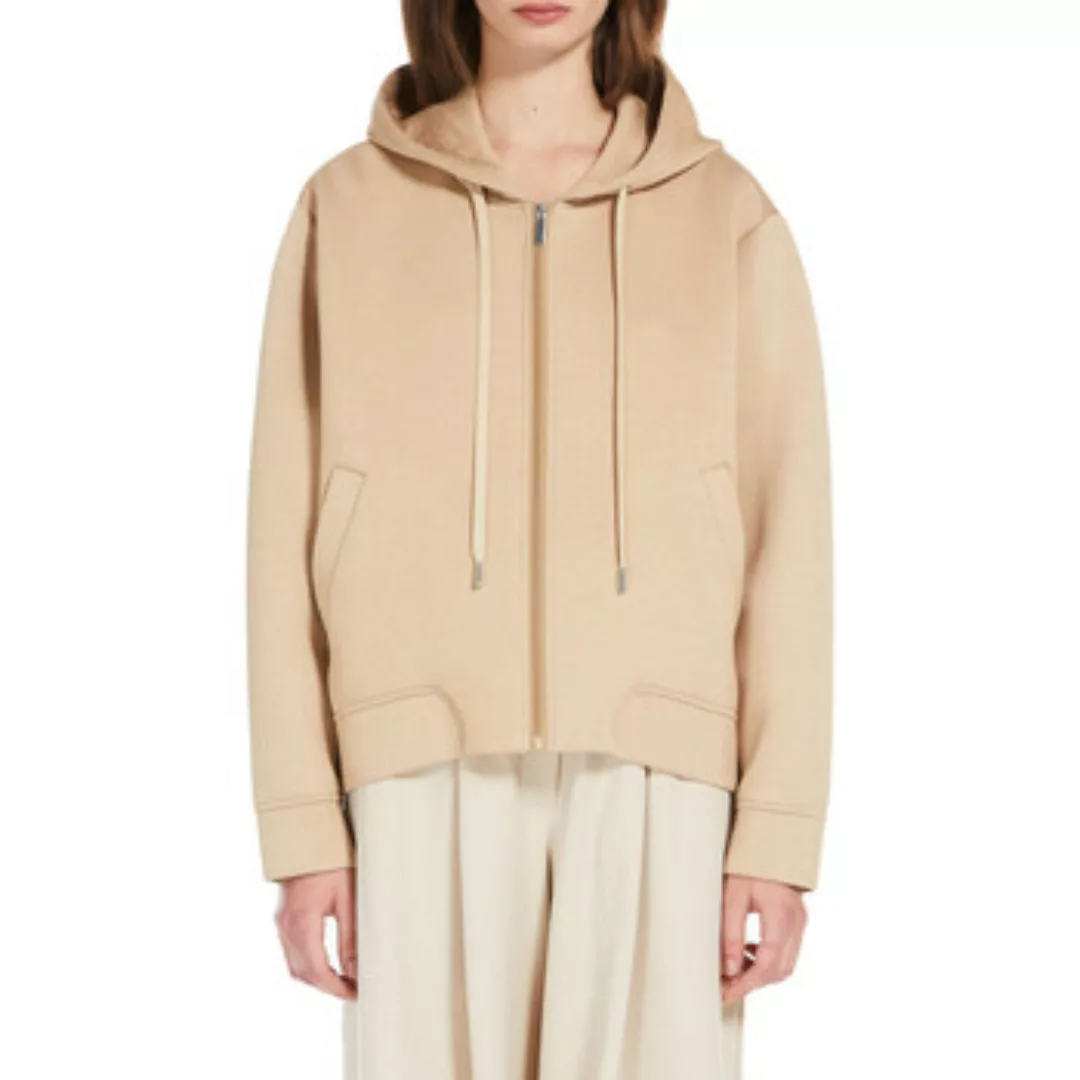 Max Mara  Sweatshirt PARSEC günstig online kaufen