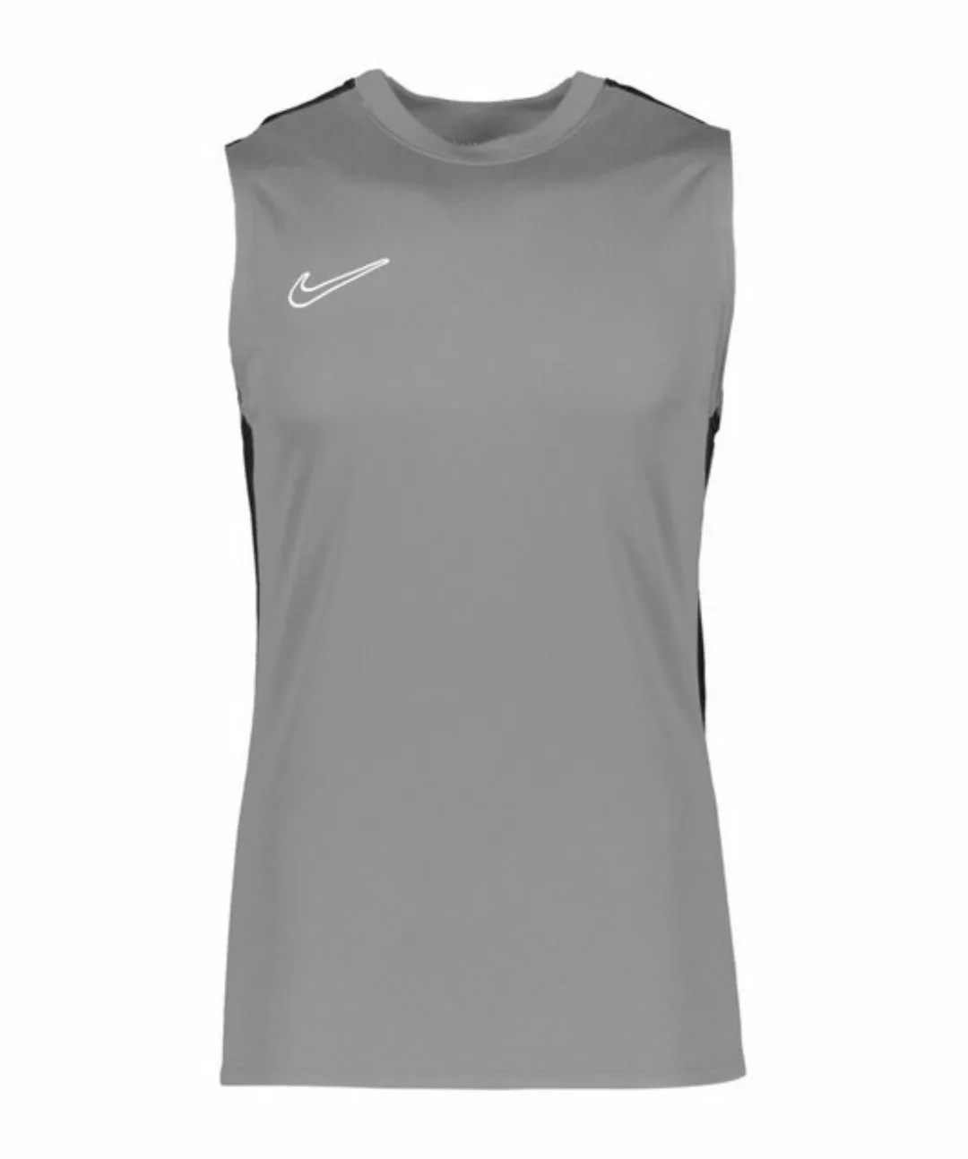 Nike T-Shirt Dri-FIT Academy Tanktop default günstig online kaufen