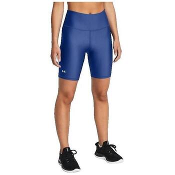 Under Armour  Shorts Short De Vélo Ua Tech günstig online kaufen