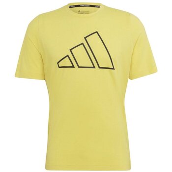 adidas  T-Shirt Sport TI 3BAR TEE HK9530 günstig online kaufen