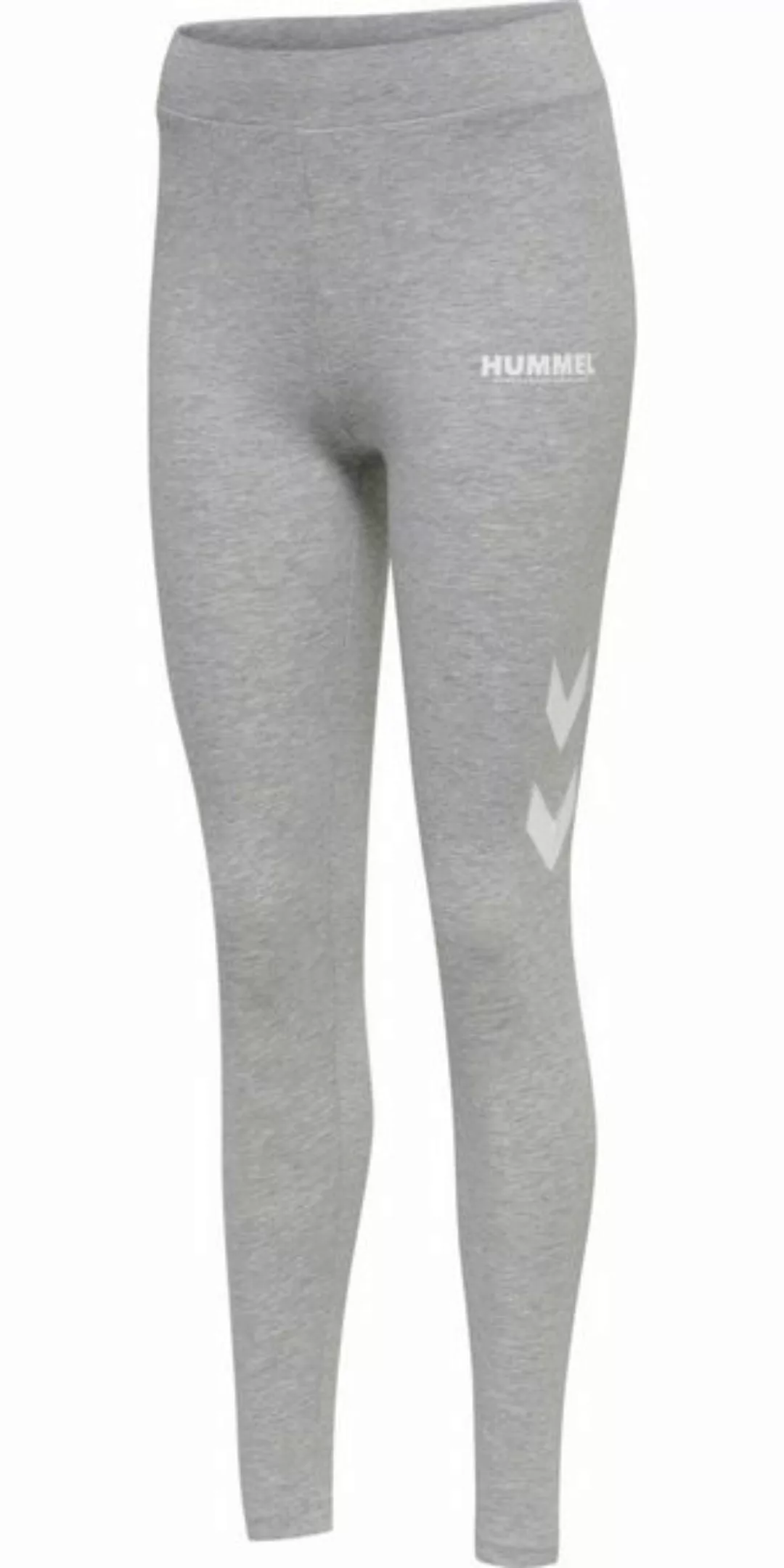 hummel Leggings günstig online kaufen