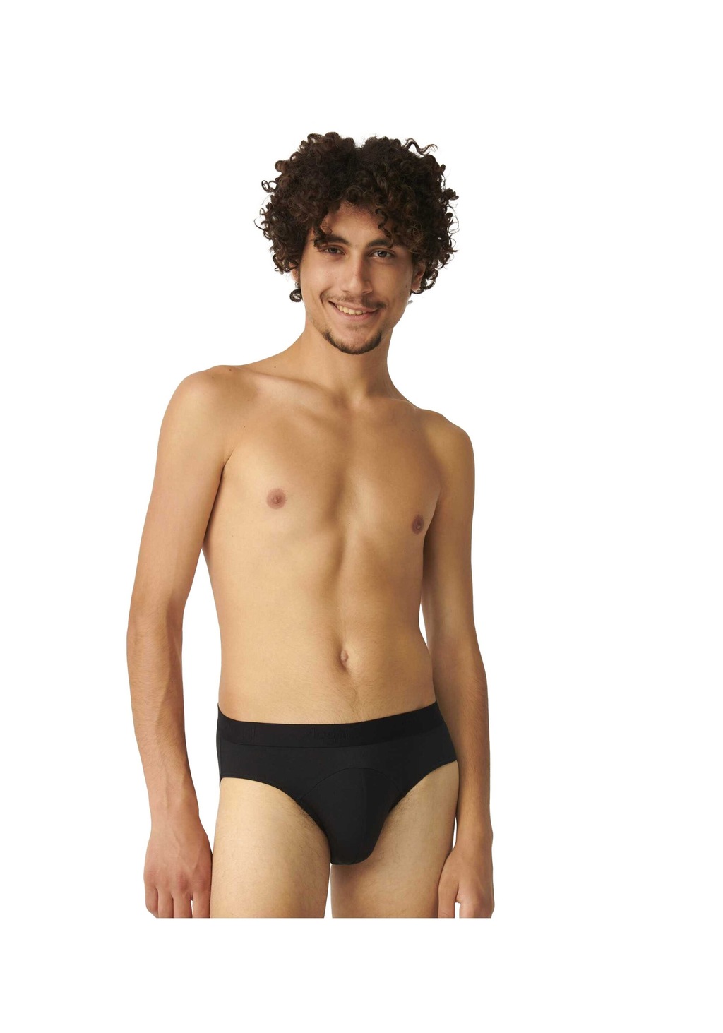 sloggi Slip "Slip EVER SOFT Brief 2er Pack" günstig online kaufen