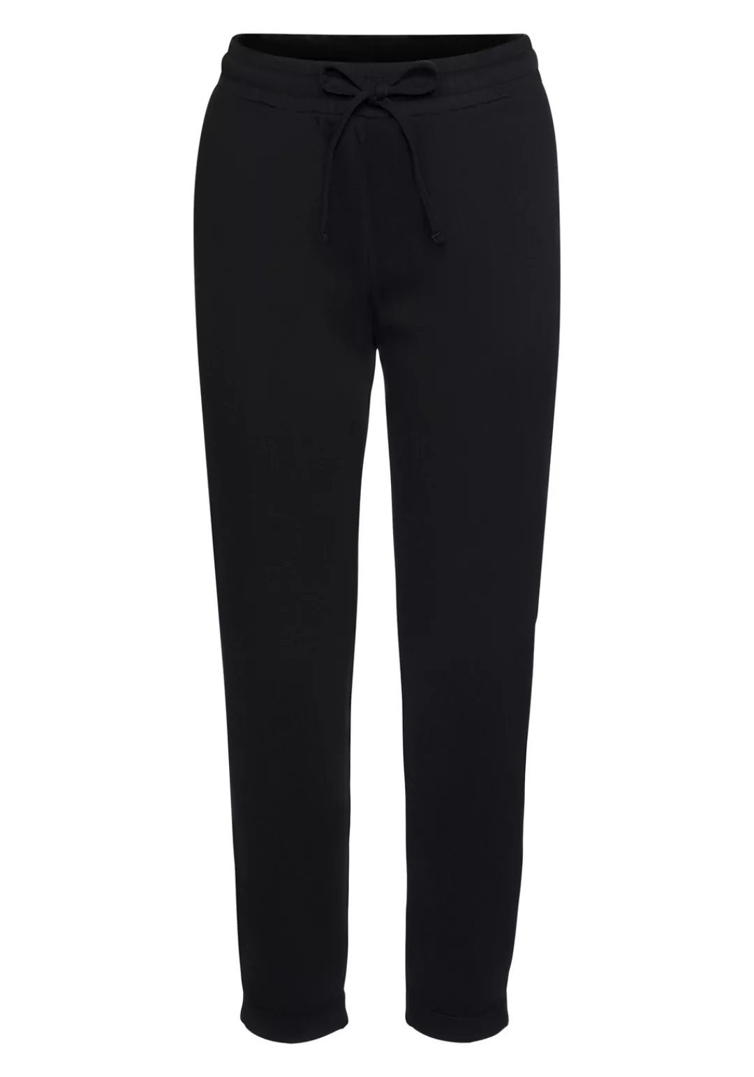 Vivance Jogger Pants günstig online kaufen