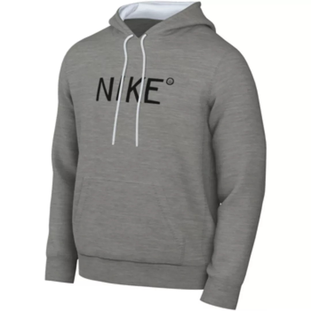 Nike  Sweatshirt DQ4020 günstig online kaufen