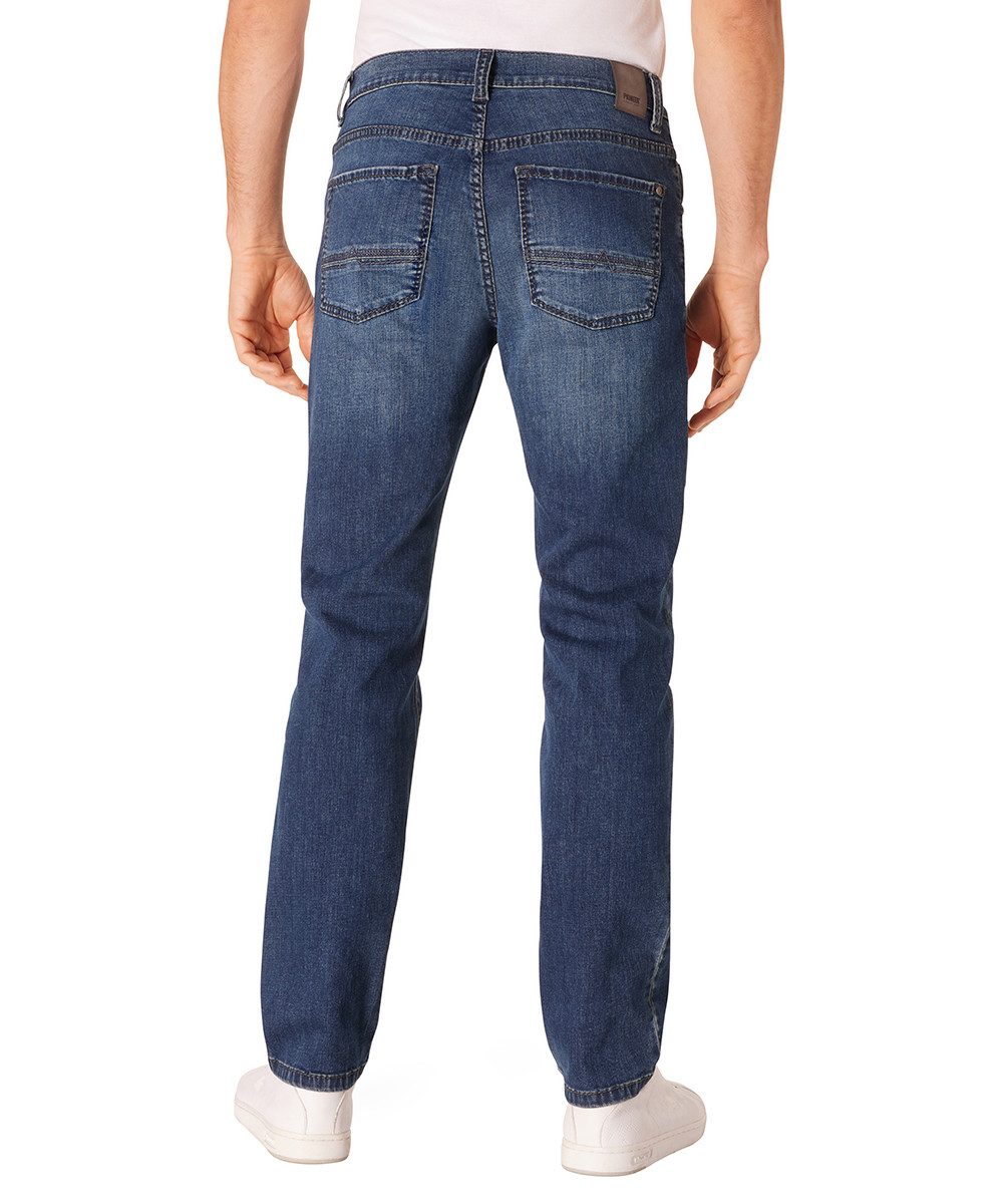 Pioneer Authentic Jeans 5-Pocket-Jeans Rando MEGAFLEX günstig online kaufen