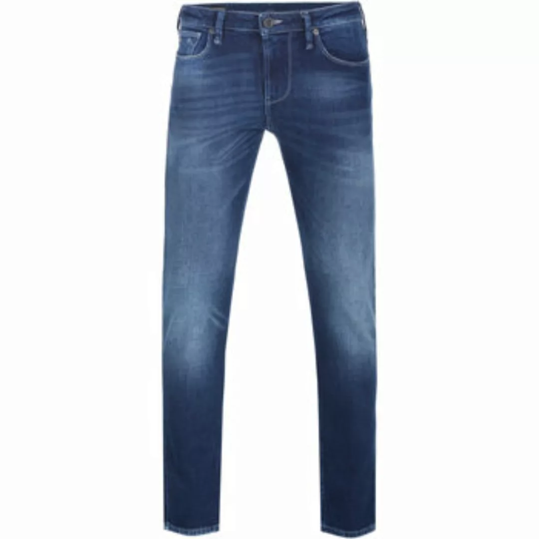 Emporio Armani  Slim Fit Jeans 6K1J061DH6Z0941 günstig online kaufen