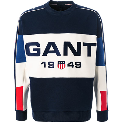 Gant Pullover 2026041/433 günstig online kaufen