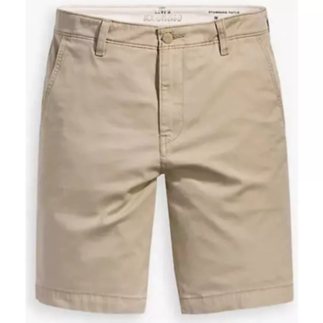 Levis  Shorts 172020008 günstig online kaufen