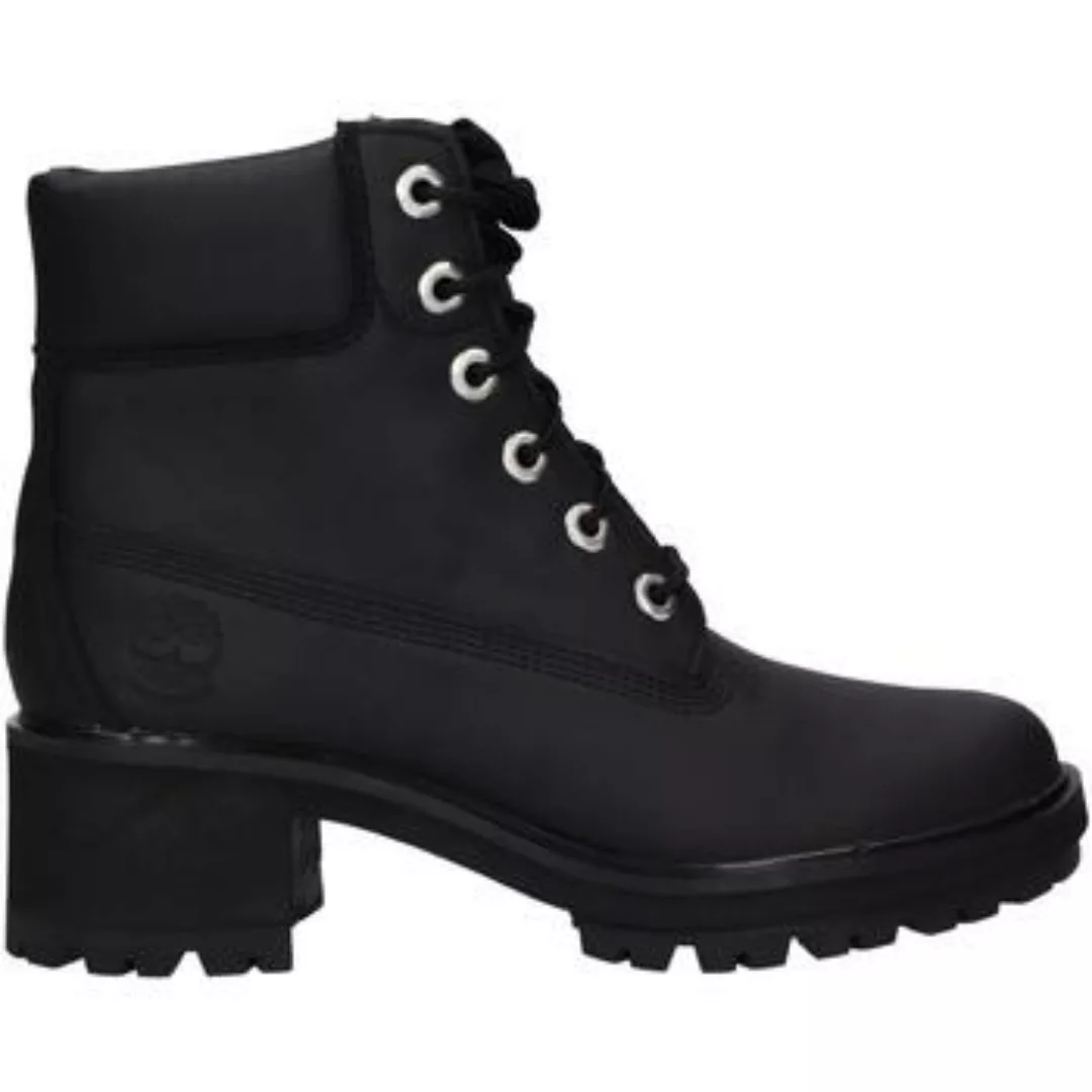 Timberland  Stiefeletten TB0A436T0151 KINSLEY 6 INCH WATERPROOF günstig online kaufen