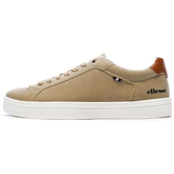 Ellesse  Sneaker FRIZZY-22M günstig online kaufen