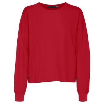 Vero Moda  Pullover 10320634 günstig online kaufen