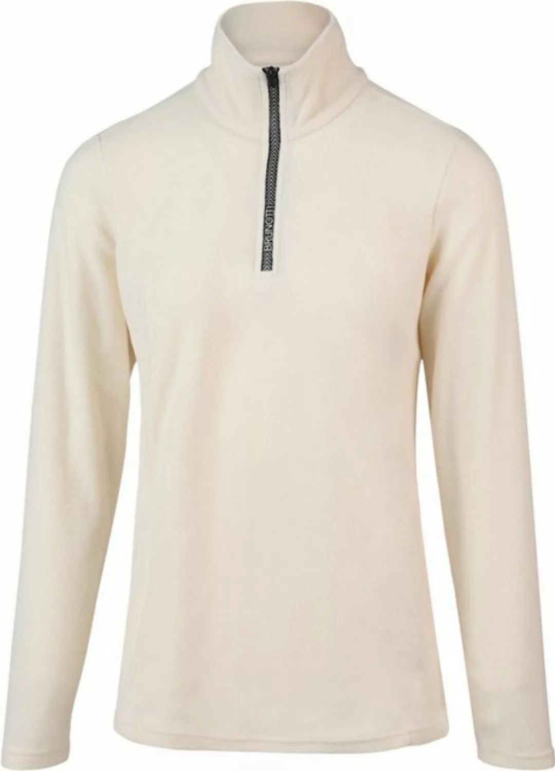 Brunotti Rollkragenpullover Misma Women Fleece günstig online kaufen