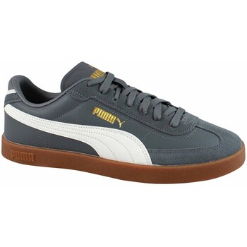 Puma  Sneaker Club Ii Era Cool günstig online kaufen