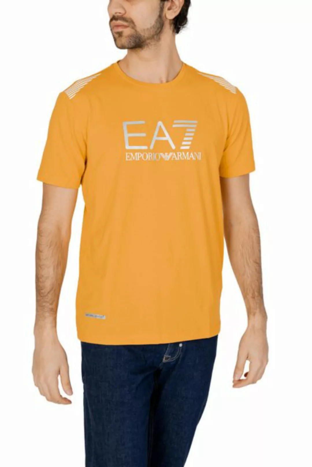 Emporio Armani T-Shirt günstig online kaufen