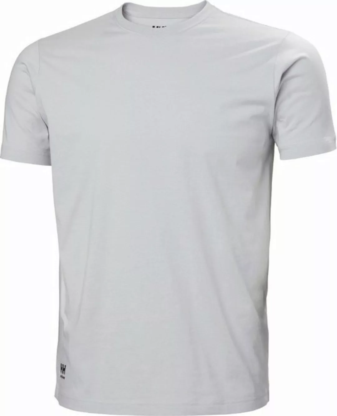 Helly Hansen T-Shirt Classic T-Shirt günstig online kaufen