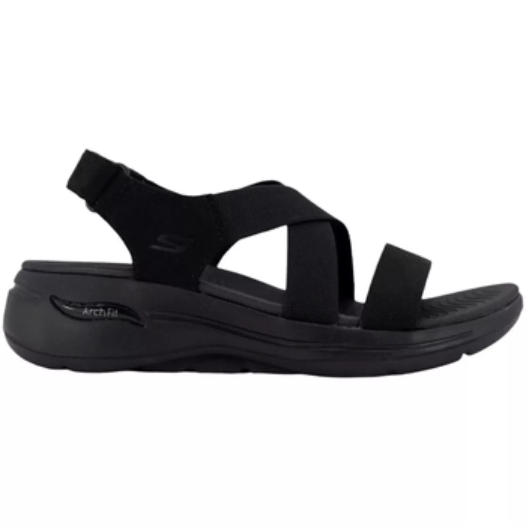 Skechers  Sandalen - günstig online kaufen