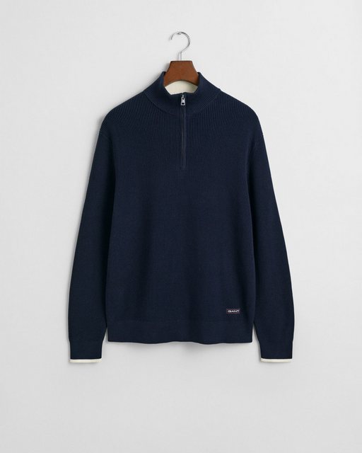 Gant Strickpullover günstig online kaufen