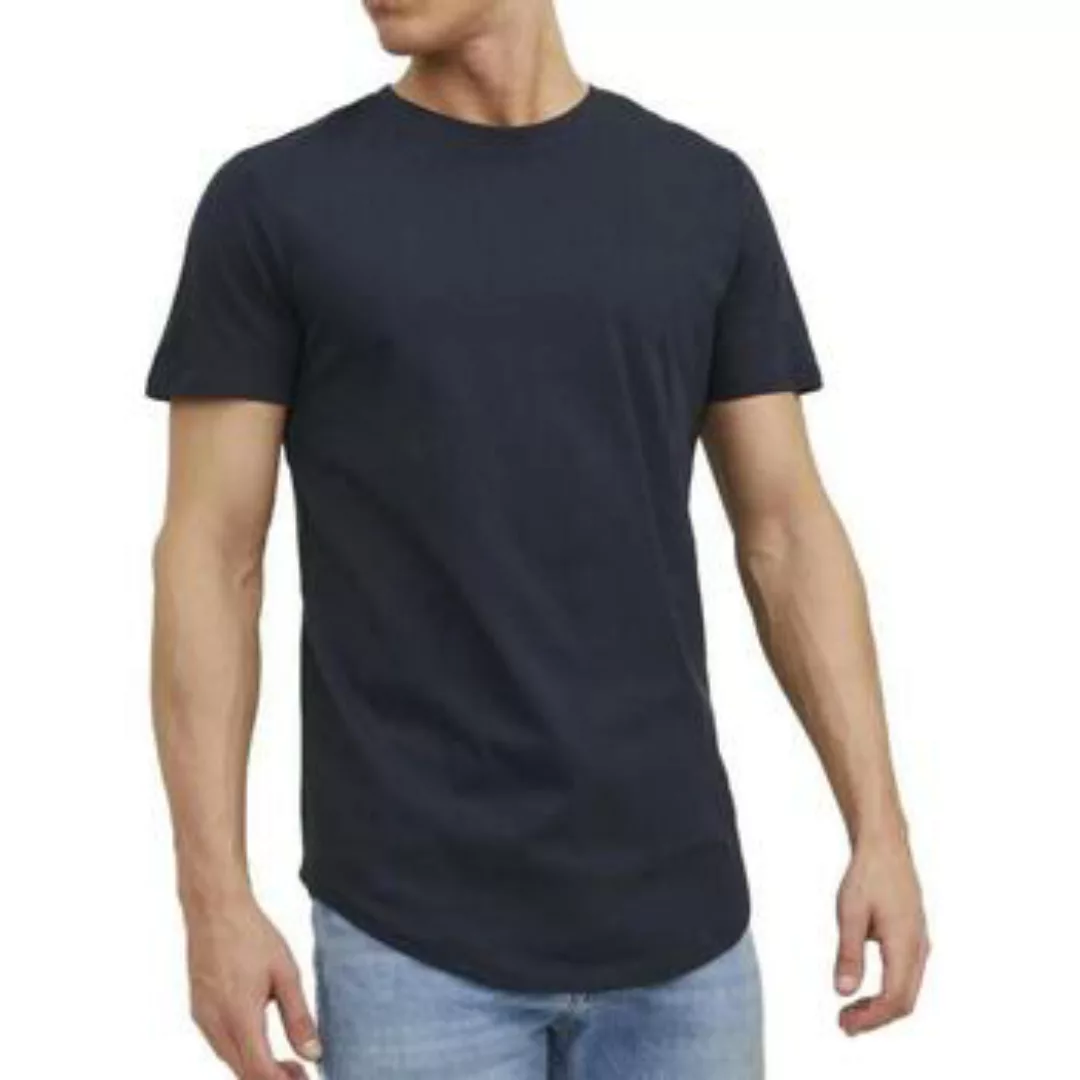 Jack & Jones  T-Shirts & Poloshirts 12156101 günstig online kaufen