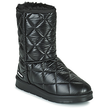 Love Moschino  Moonboots JA24083H1F günstig online kaufen