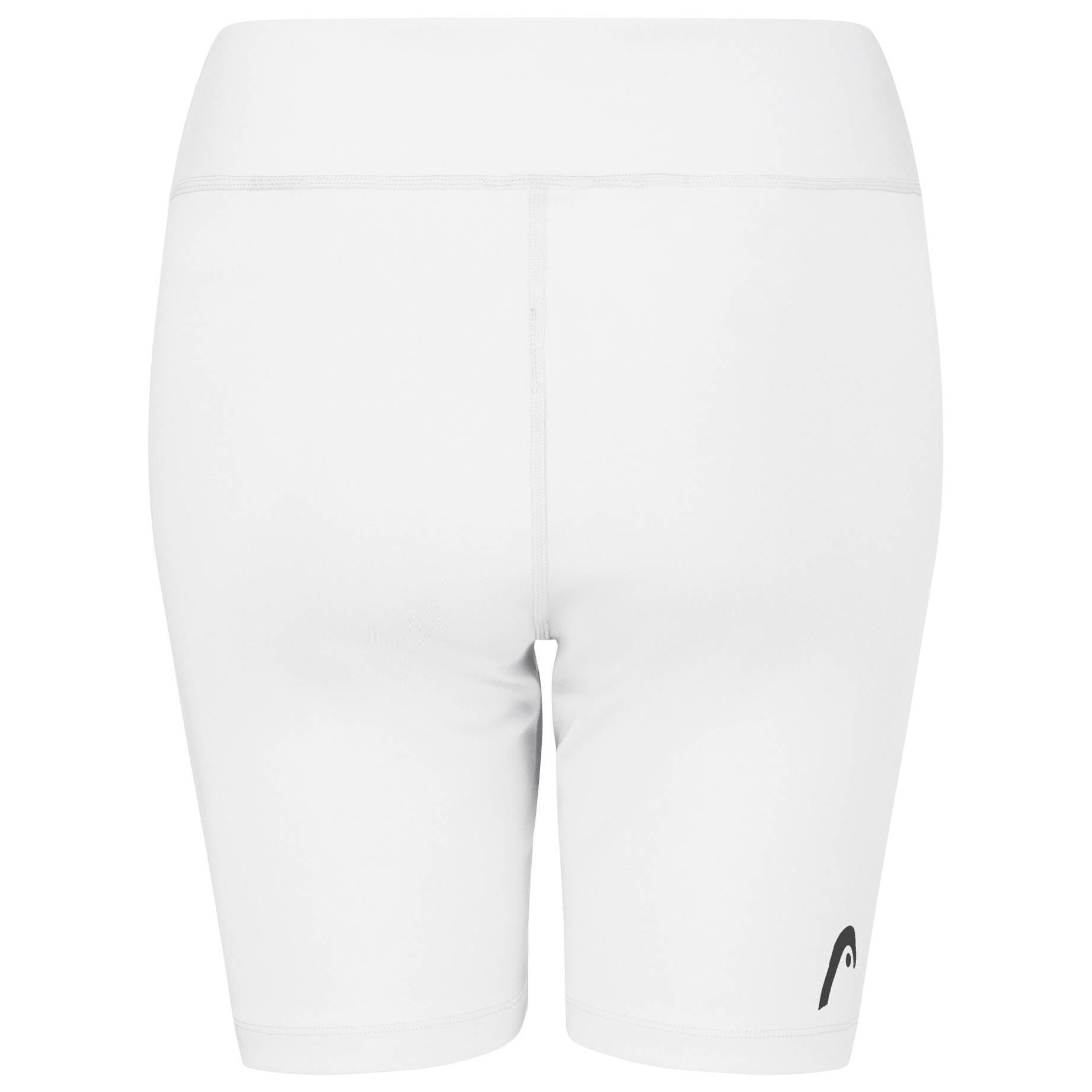 Head Trainingstights Damen Tennistights SHORTS TIGHTS günstig online kaufen