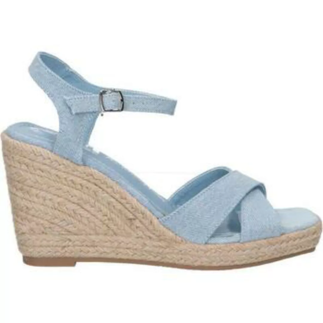 Xti  Espadrilles 142768 günstig online kaufen