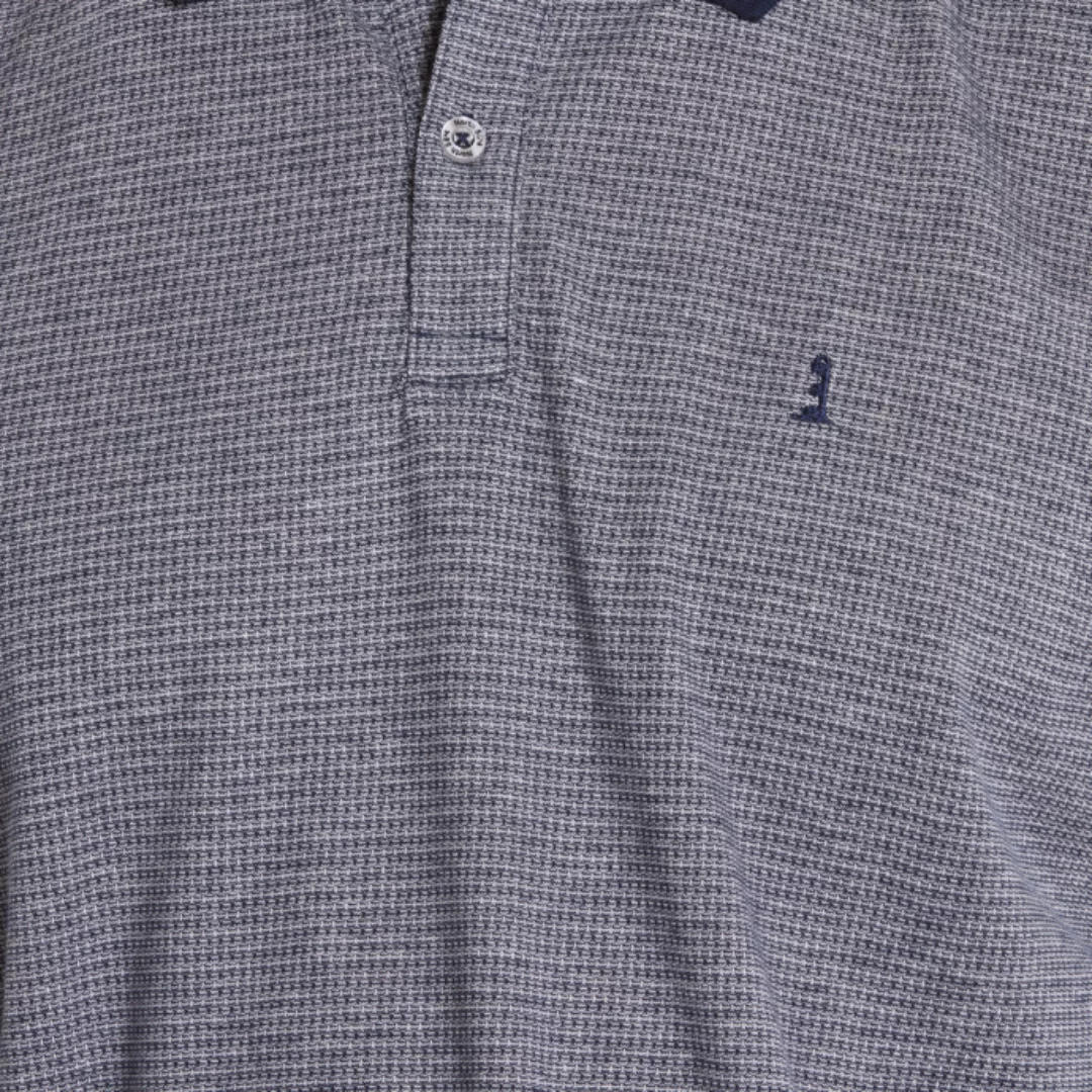 North Poloshirt aus Baumwolle günstig online kaufen