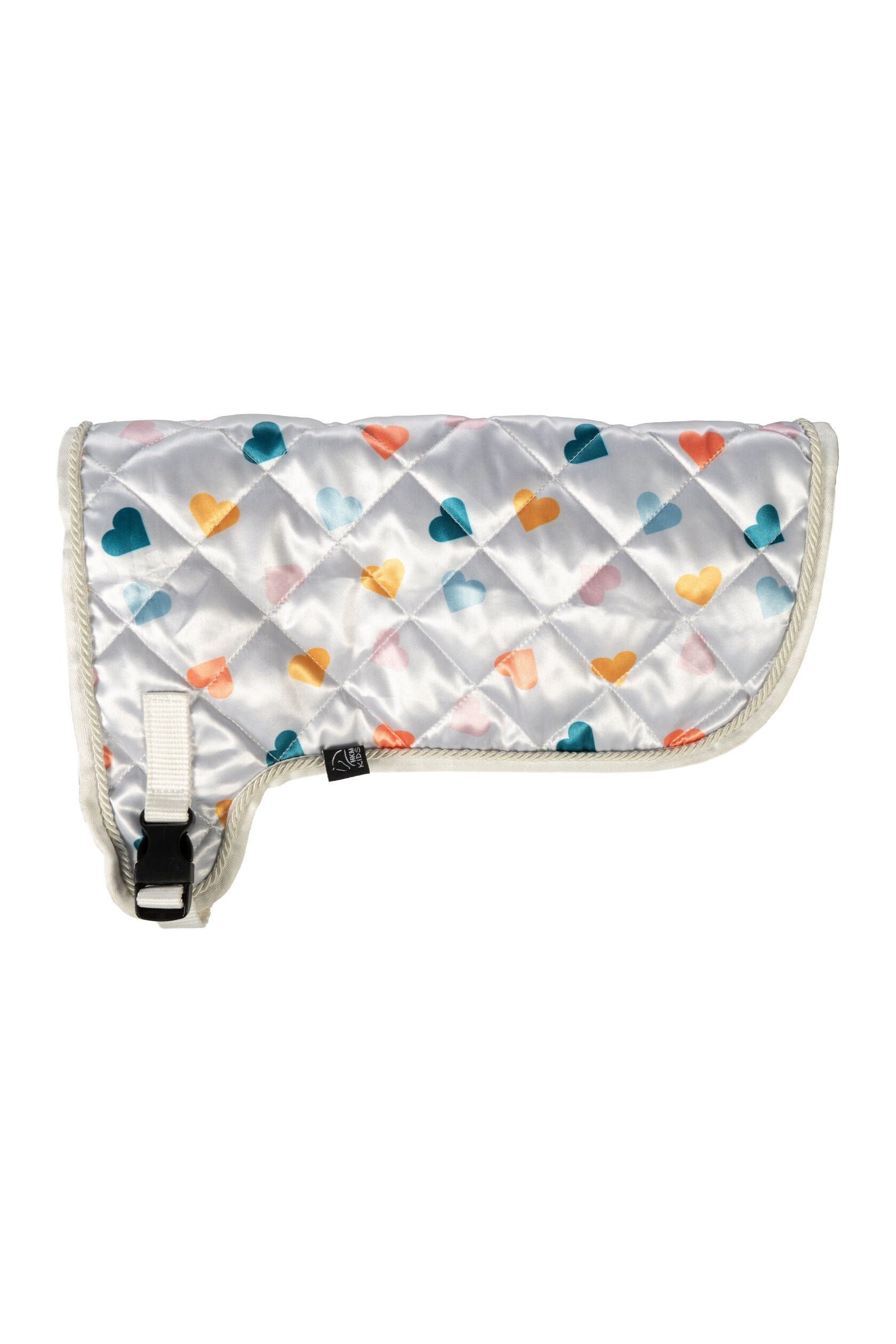 HKM Steckenpferd Hobby Horse Decke günstig online kaufen