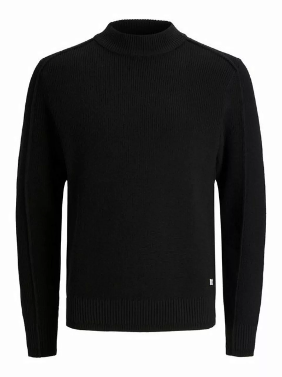 Jack & Jones Longpullover günstig online kaufen