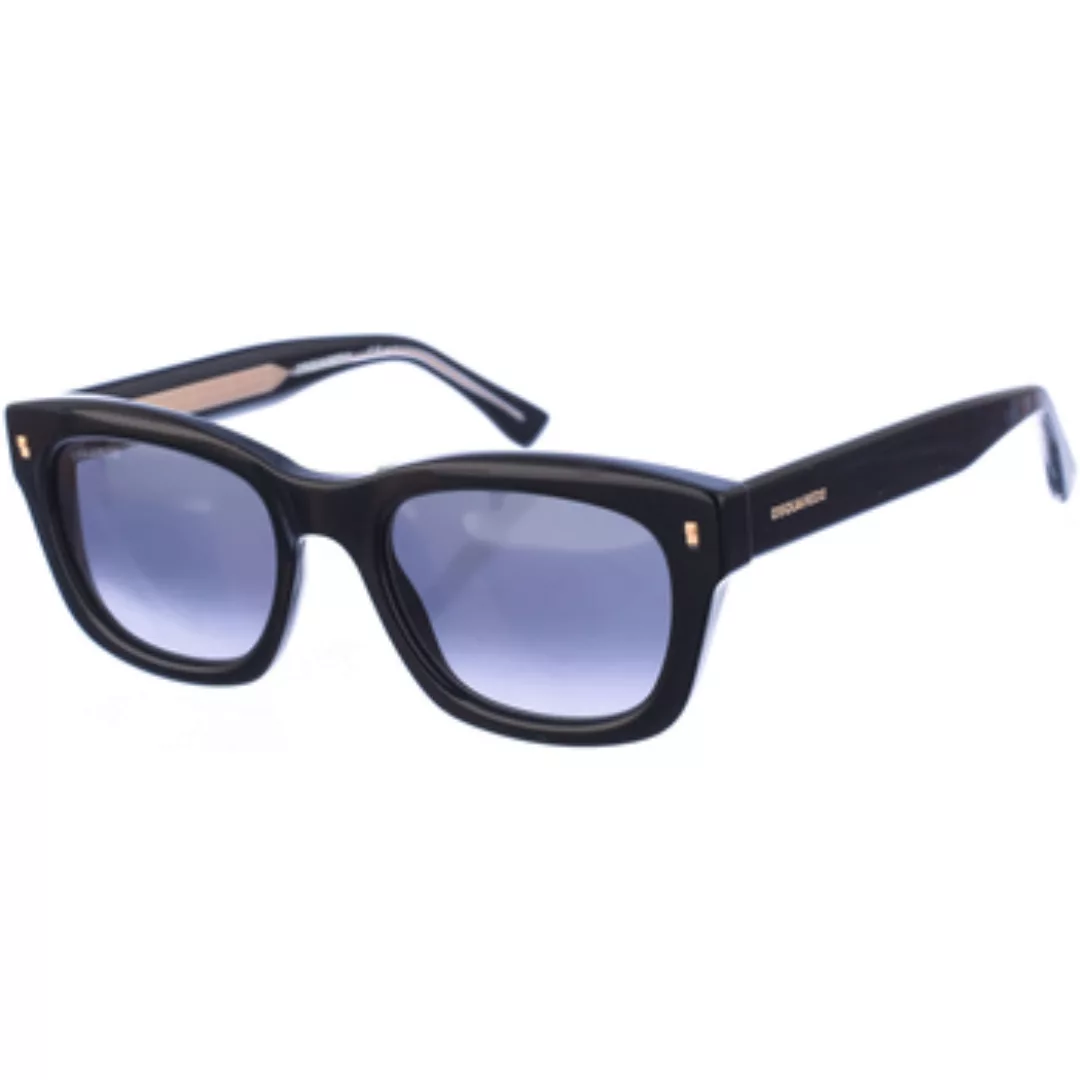 Dsquared  Sonnenbrillen D20012S-8079O günstig online kaufen