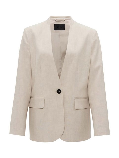 Opus Damen Blazer 10302712392275 günstig online kaufen