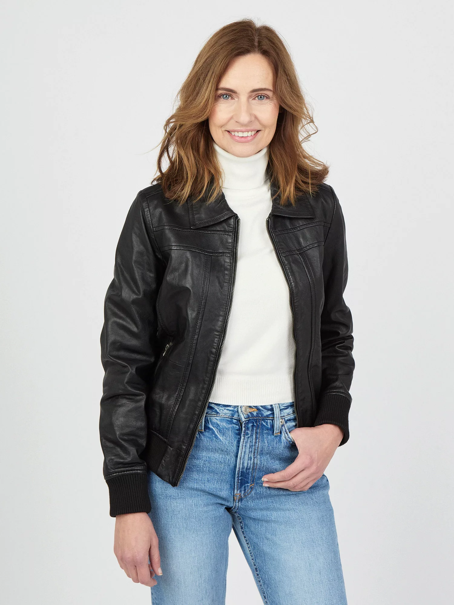 JCC Blouson "2999101-2" günstig online kaufen