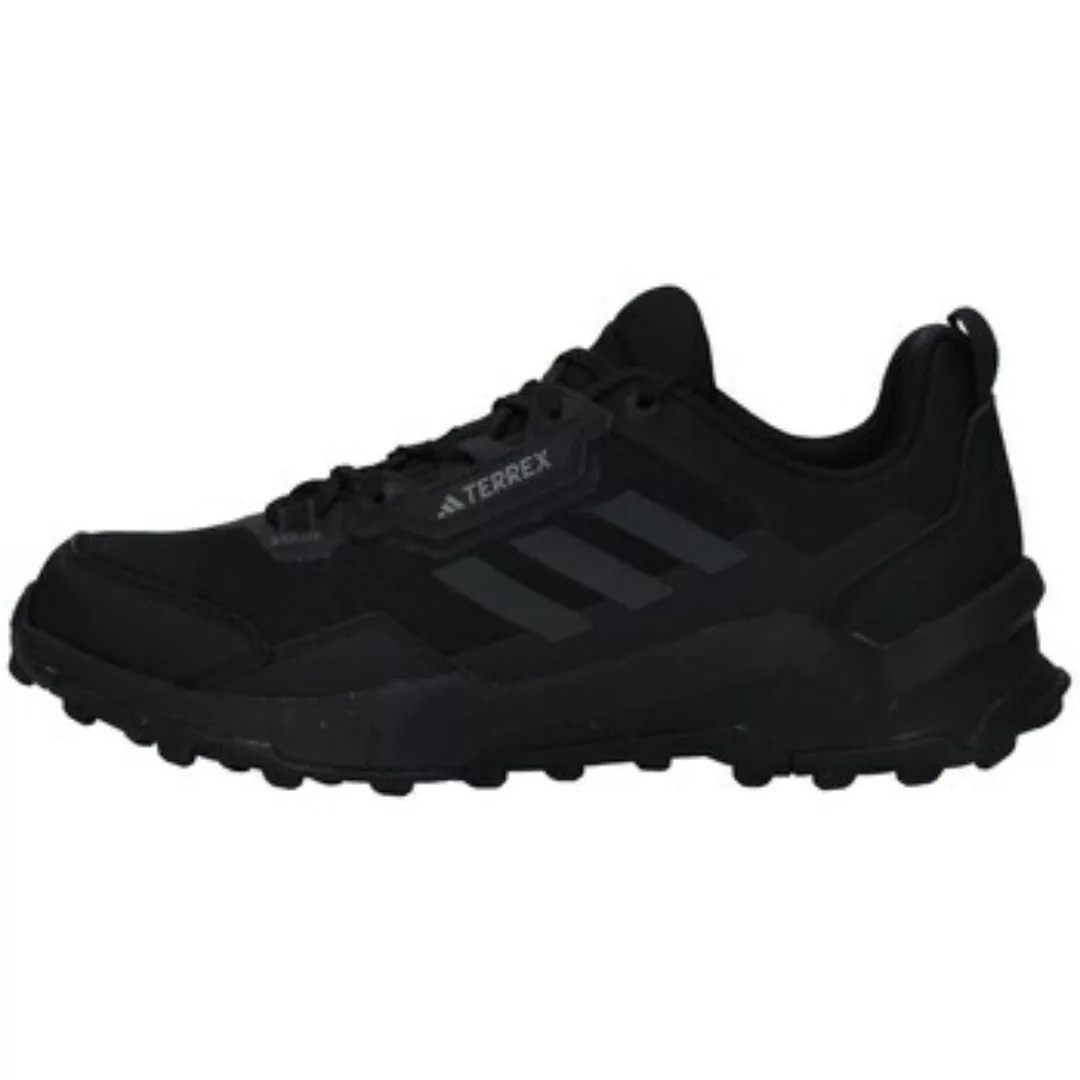 adidas  Sneaker HP7388 günstig online kaufen