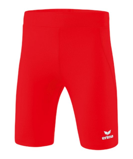 Erima Laufshorts Erima Racing Leichtathletik Short günstig online kaufen