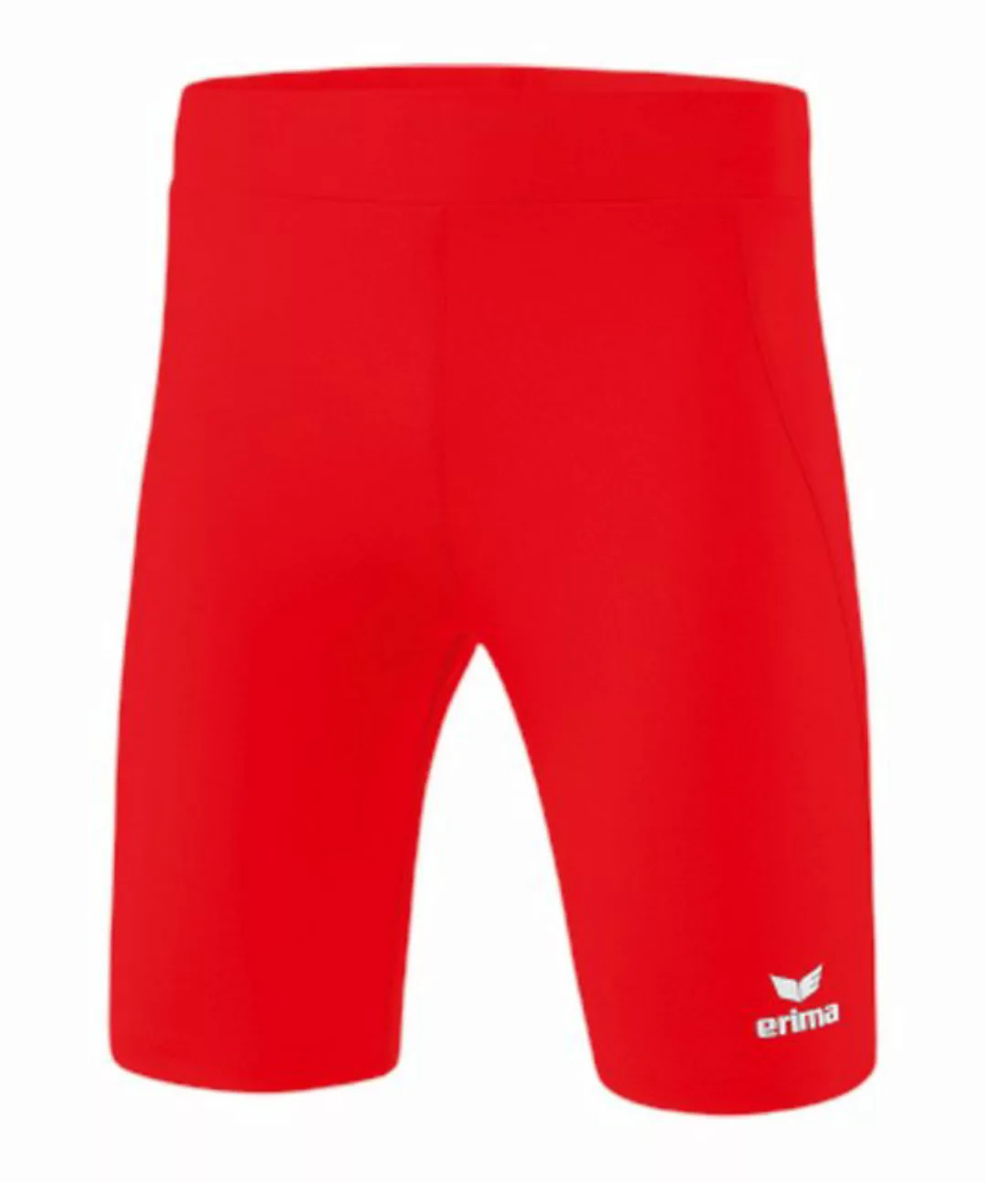 Erima Laufshorts Erima Racing Leichtathletik Short günstig online kaufen