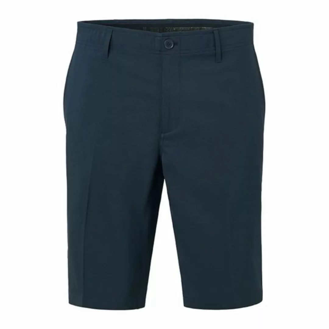 Abacus Sportswear Golfshorts Abacus Golf Shorts Cleek Flex Navy Herren UK 3 günstig online kaufen