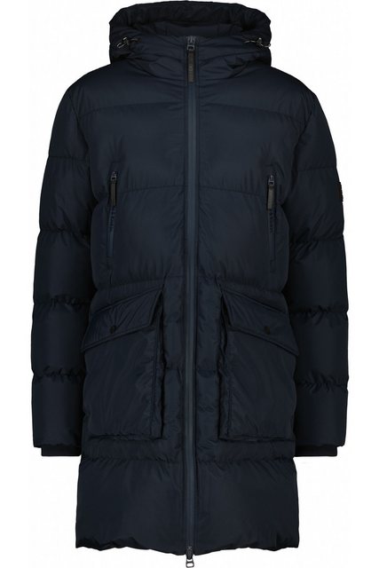 Alife & Kickin Steppjacke NinoAK A Puffer Jacket Herren günstig online kaufen