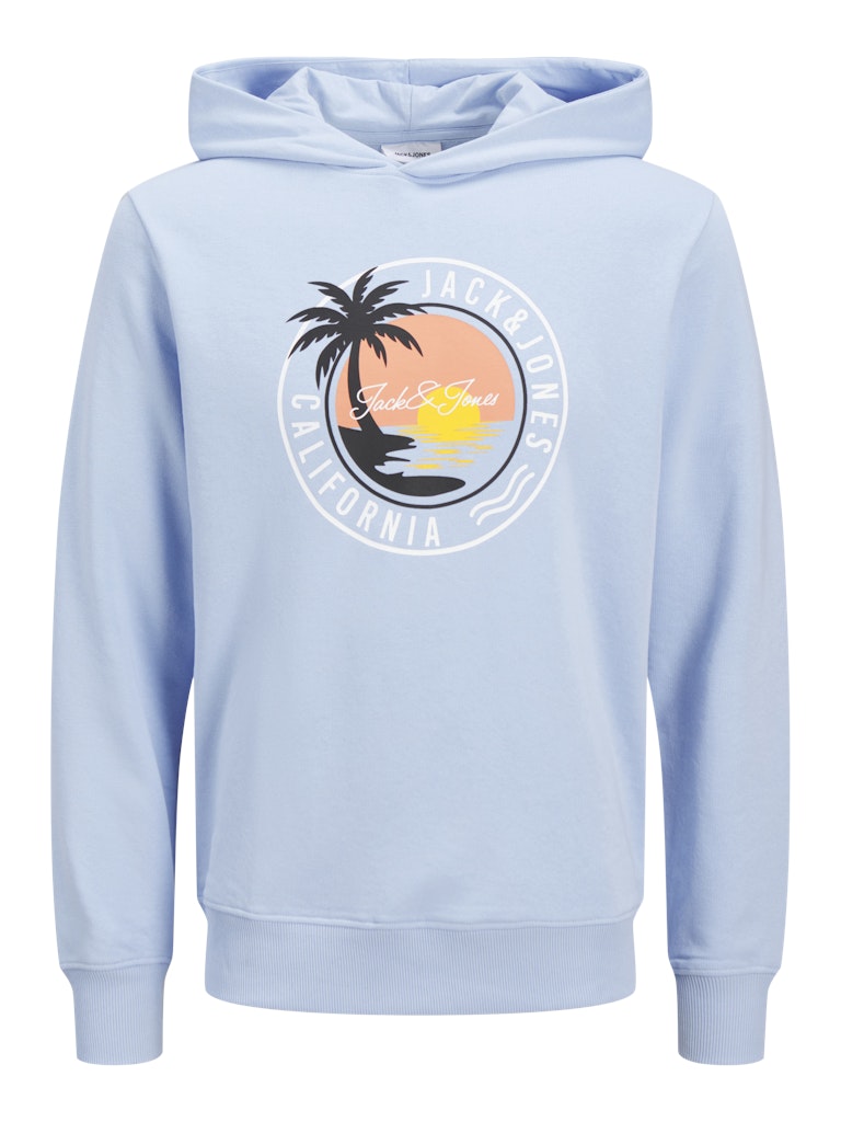Jack & Jones Herren Pullover 12269420 günstig online kaufen