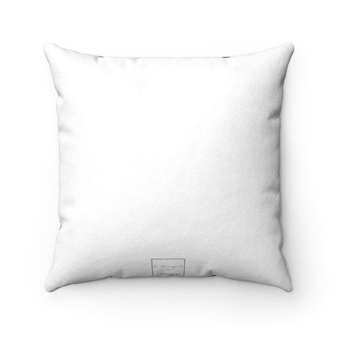 L Rempel Art Kissenbezug Kissenbezug Samt günstig online kaufen