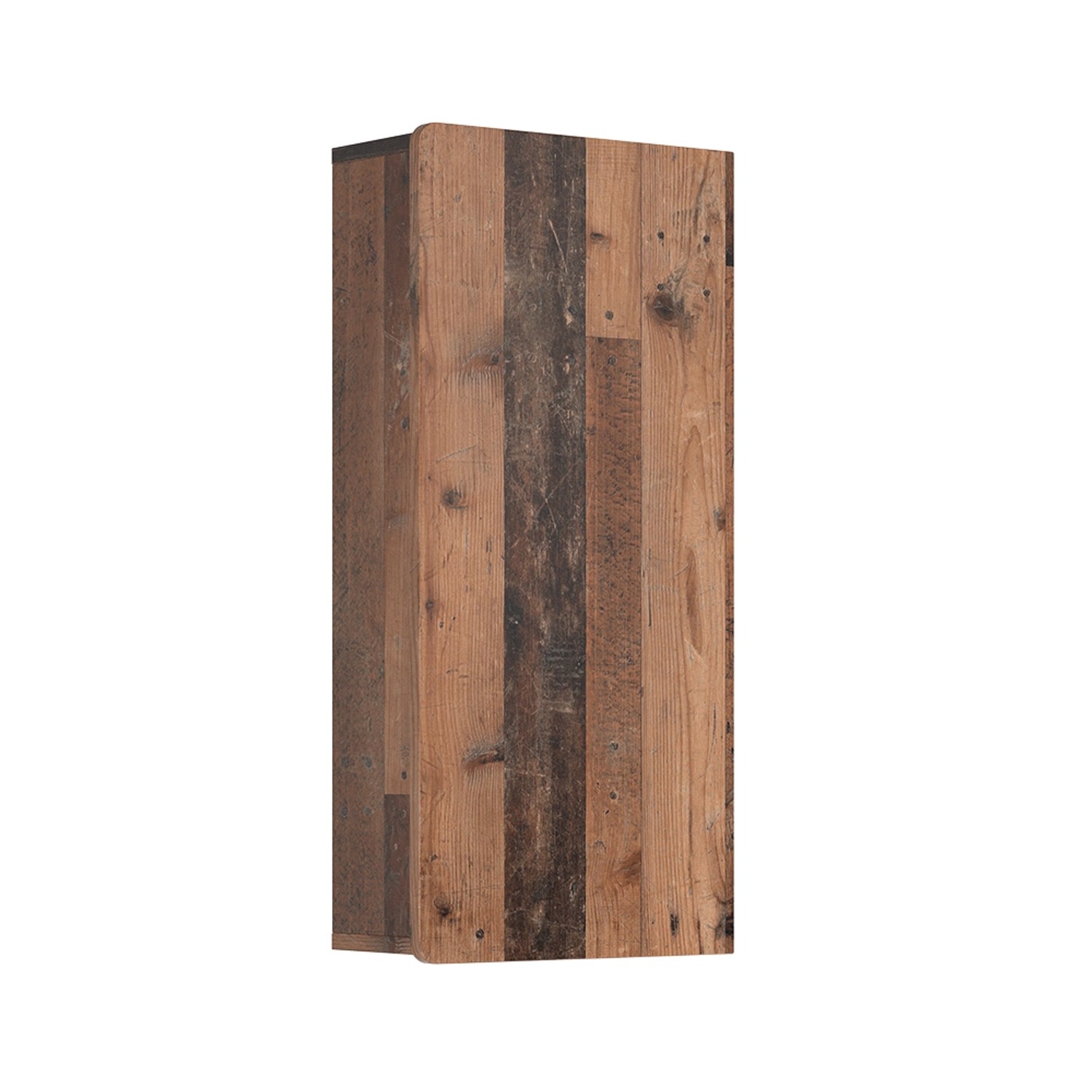 Vicco Hängeschrank Izan, Oldstyle, 36.6 x günstig online kaufen
