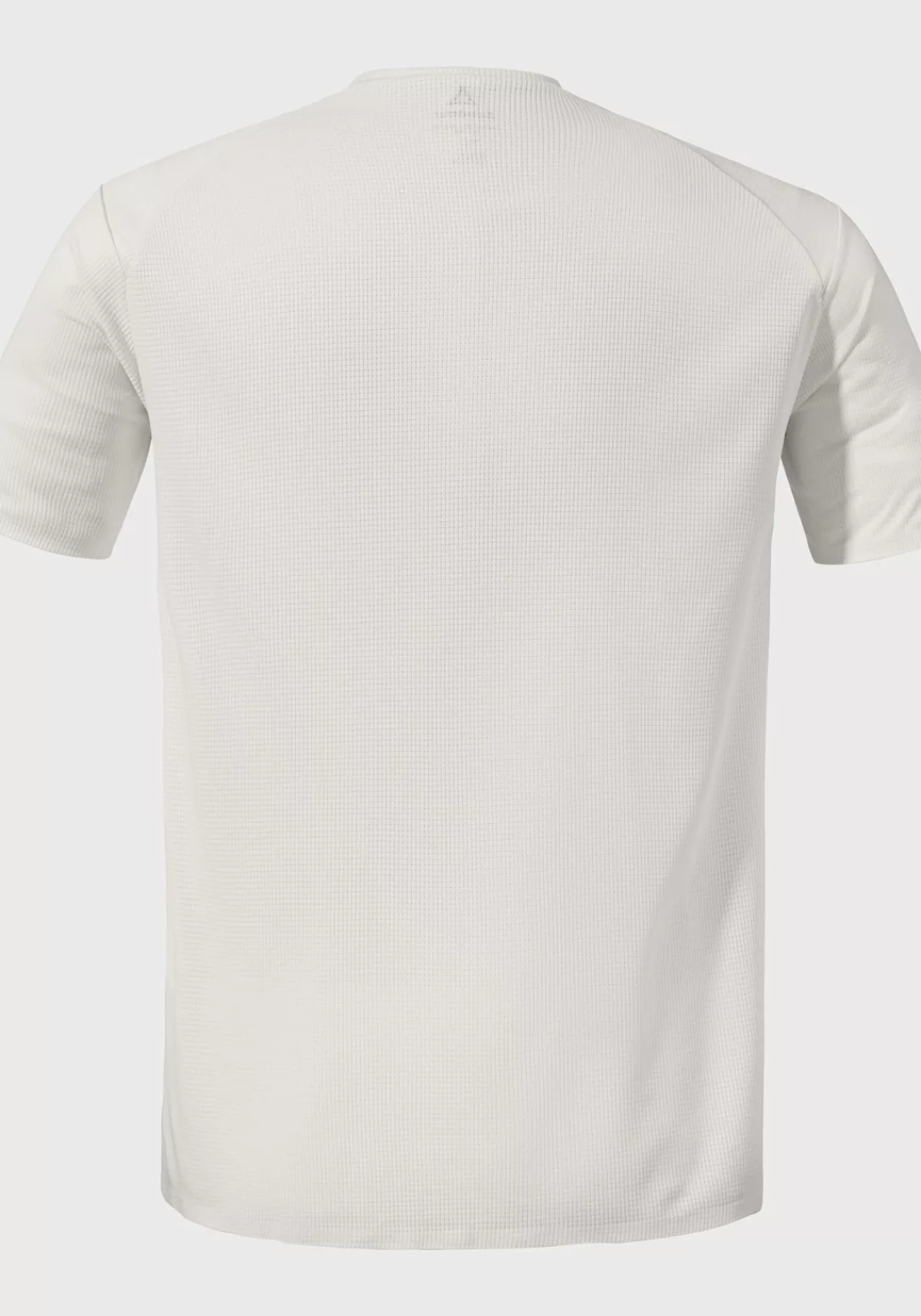 Schöffel Funktionsshirt "Hiking T Shirt Style Grunas MNS" günstig online kaufen