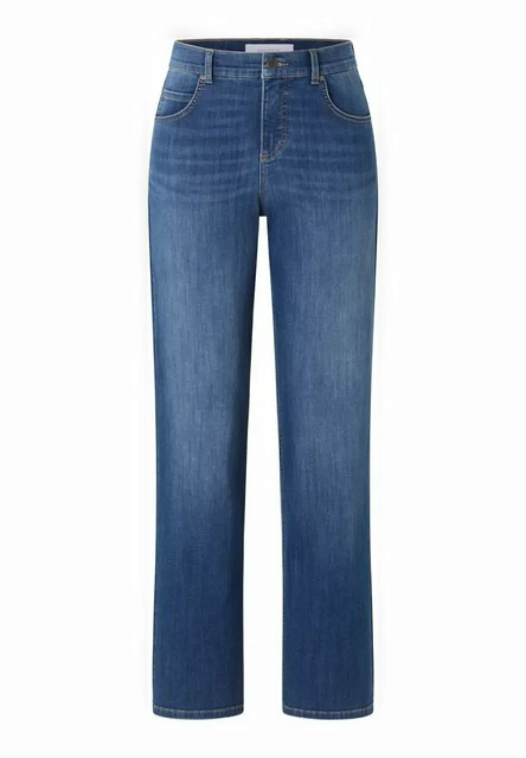 ANGELS 5-Pocket-Jeans günstig online kaufen