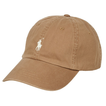 Polo Ralph Lauren  Schirmmütze CLS SPRT CAP-HAT günstig online kaufen