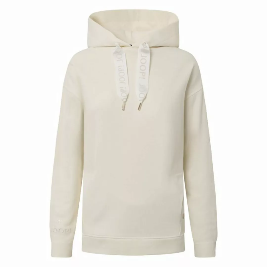 JOOP! Sweatshirt (1-tlg) Plain/ohne Details günstig online kaufen