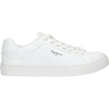 Pepe jeans  Sneaker PLS30852 ADAMS günstig online kaufen