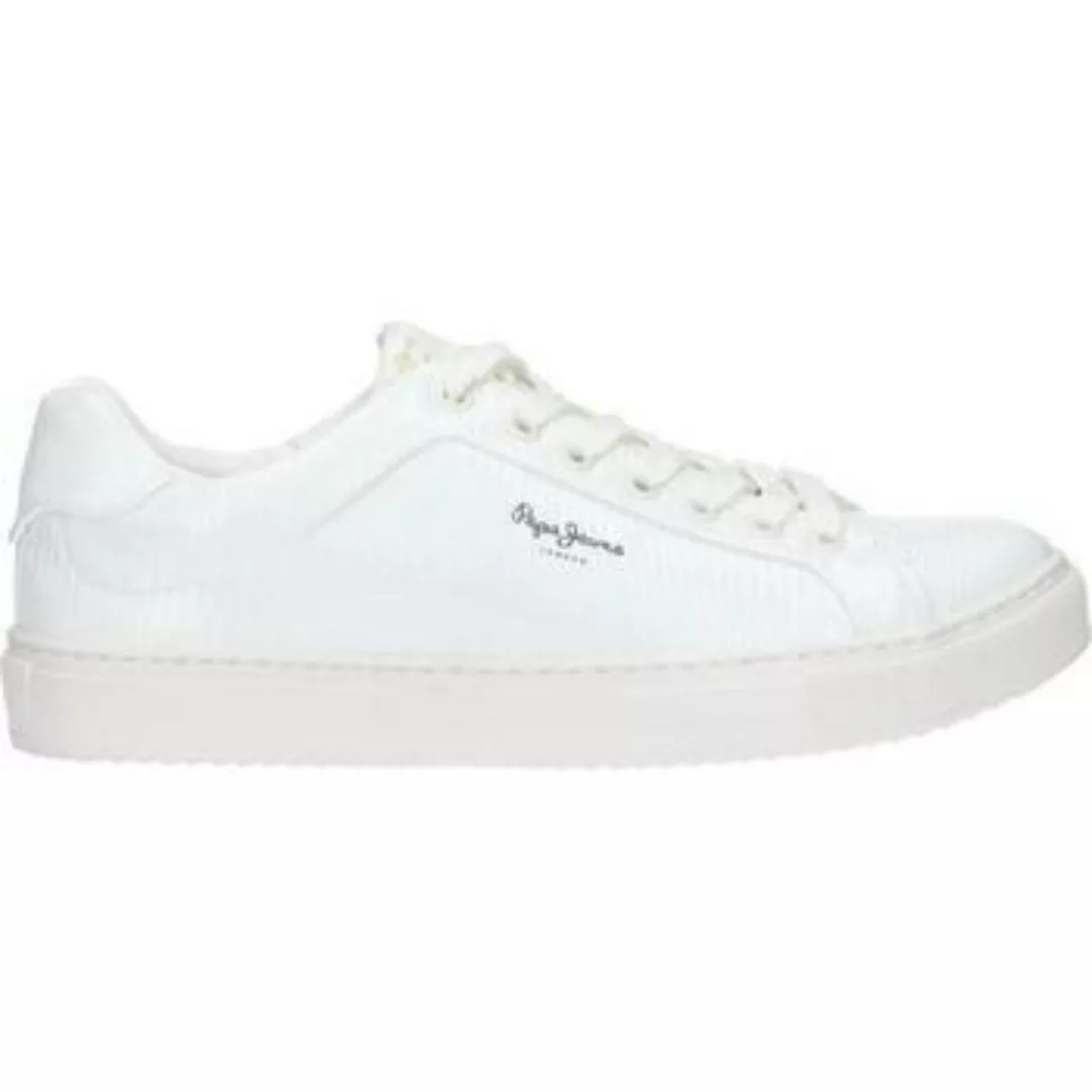 Pepe jeans  Sneaker PLS30852 ADAMS günstig online kaufen