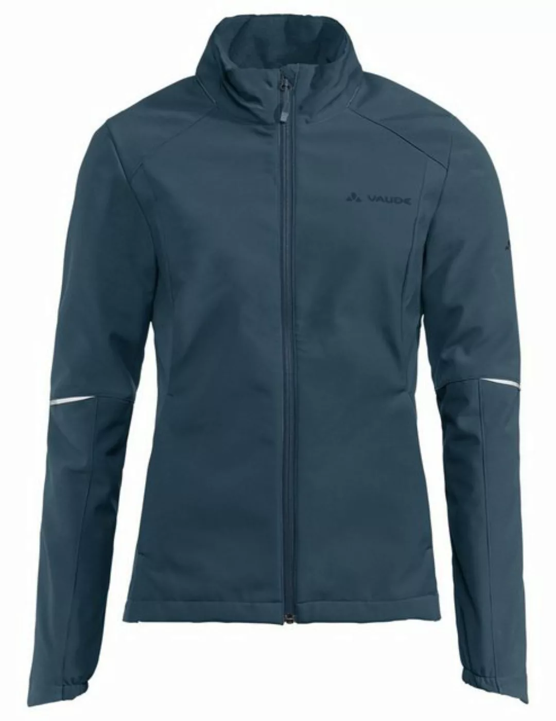 VAUDE Softshelljacke Womens Wintry Jacket IV günstig online kaufen